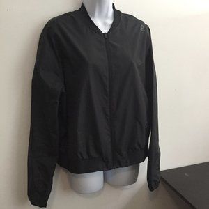 Reebok ultra thin sport jacket